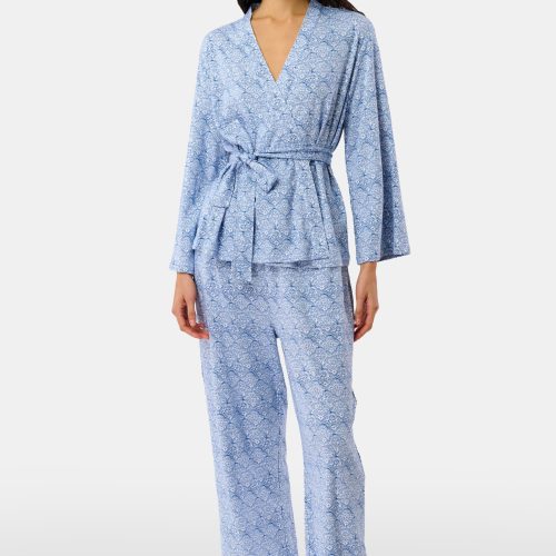 Jemina Millie Set