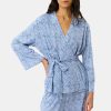Jemina Millie Set