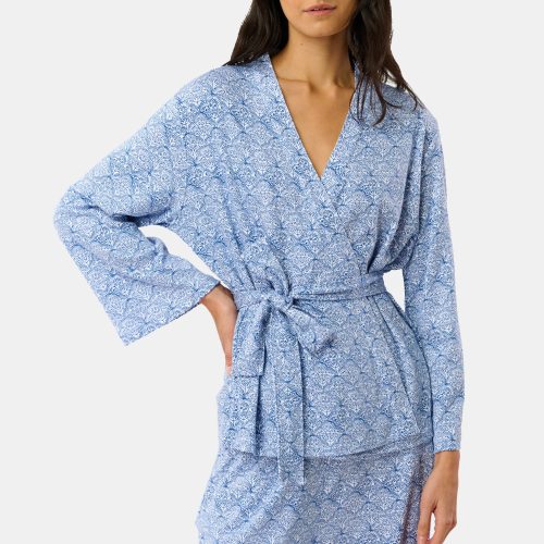Jemina Millie Set