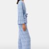 Jemina Millie Set