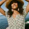 Liana Dorian Top