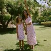 Sunny Days Juliette Skirt