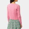 Mini Cables Moxie Cardigan