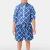 Kids Sunny Days Rashguard