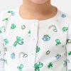 Kids Luck O' The Monkey Pajamas