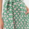 Liana Brigitta Dress