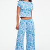 Amanda Boden Pant
