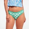 Classic Core Thong 4 Pack