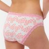 Jet Set Bikini 4 Pack
