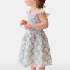 Kids Jemina Ceri Dress