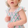 Kids Jemina Ceri Dress