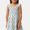 Kids Jemina Ceri Dress
