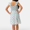 Kids Jemina Ceri Dress