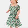 Kids Liana Arna Dress