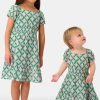 Kids Liana Arna Dress