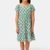 Kids Liana Arna Dress