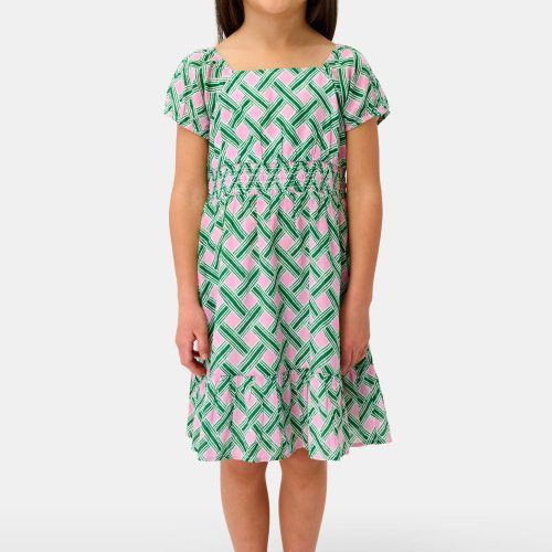 Kids Liana Arna Dress