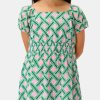 Kids Liana Arna Dress