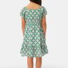 Kids Liana Arna Dress