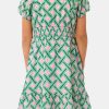 Kids Liana Arna Dress