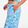 Amanda Boden Pant