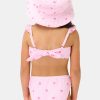 Kids Mini Hearts Rory Bikini