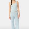 Jemina Hearts Pointelle Michelle Pant