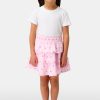 Kids Mini Hearts Sami Skirt