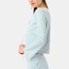Jemina Hearts Pointelle Claire Cardigan