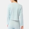 Jemina Hearts Pointelle Claire Cardigan
