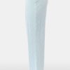 Jemina Hearts Pointelle Michelle Pant