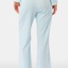 Jemina Hearts Pointelle Michelle Pant
