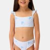 Kids Mini Monkey Rory Bikini