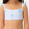 Kids Mini Monkey Rory Bikini