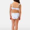 Kids Mini Monkey Rory Bikini