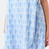 Lovely Monkey Towel Wrap