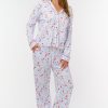 Amalfi Fresco Lindy Lounge Set