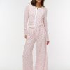 Étoiles Boden Pant