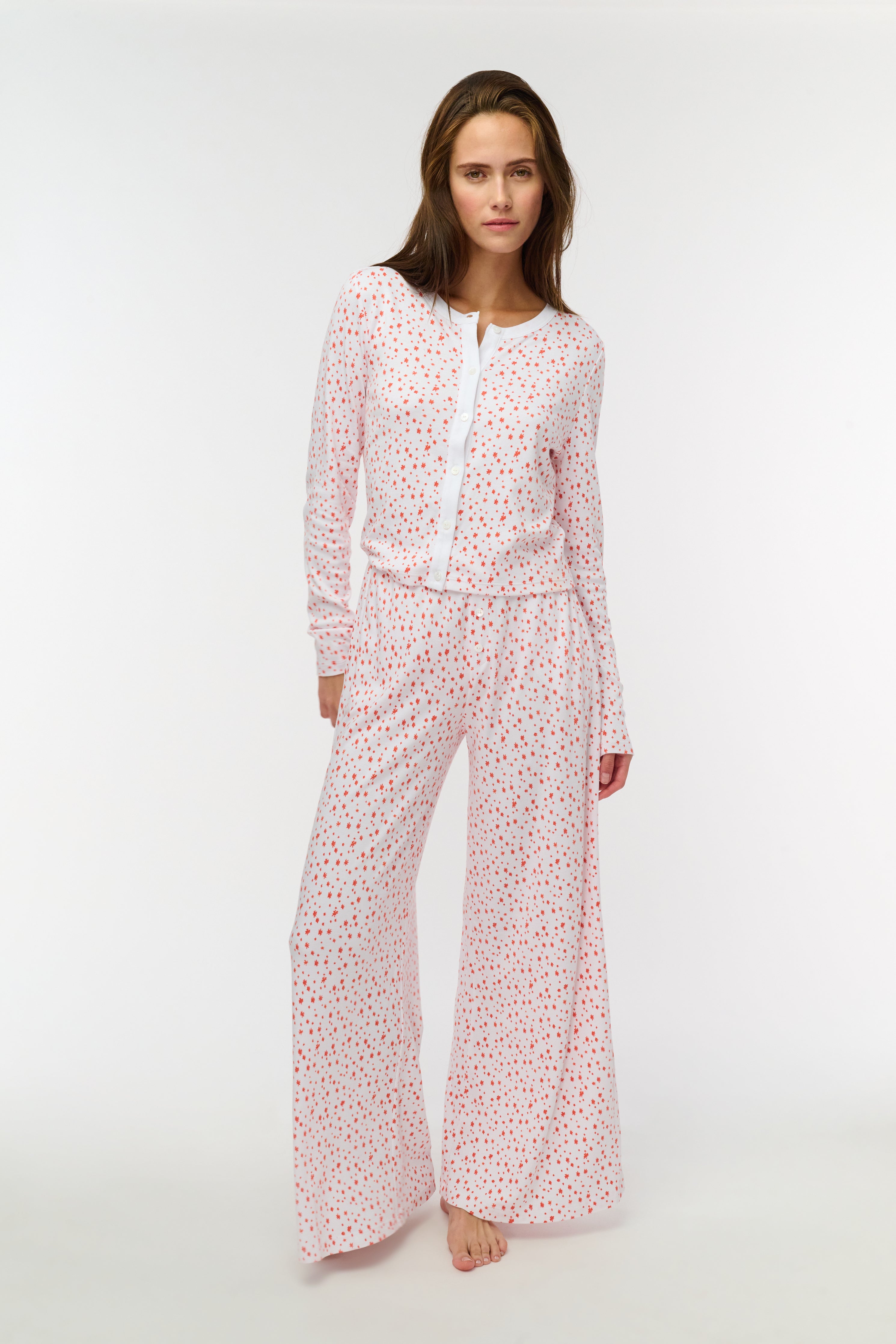 Étoiles Boden Pant