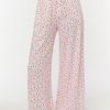 Étoiles Boden Pant