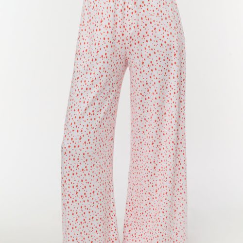 Étoiles Boden Pant