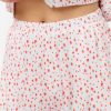 Étoiles Boden Pant