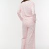 Étoiles Boden Pant