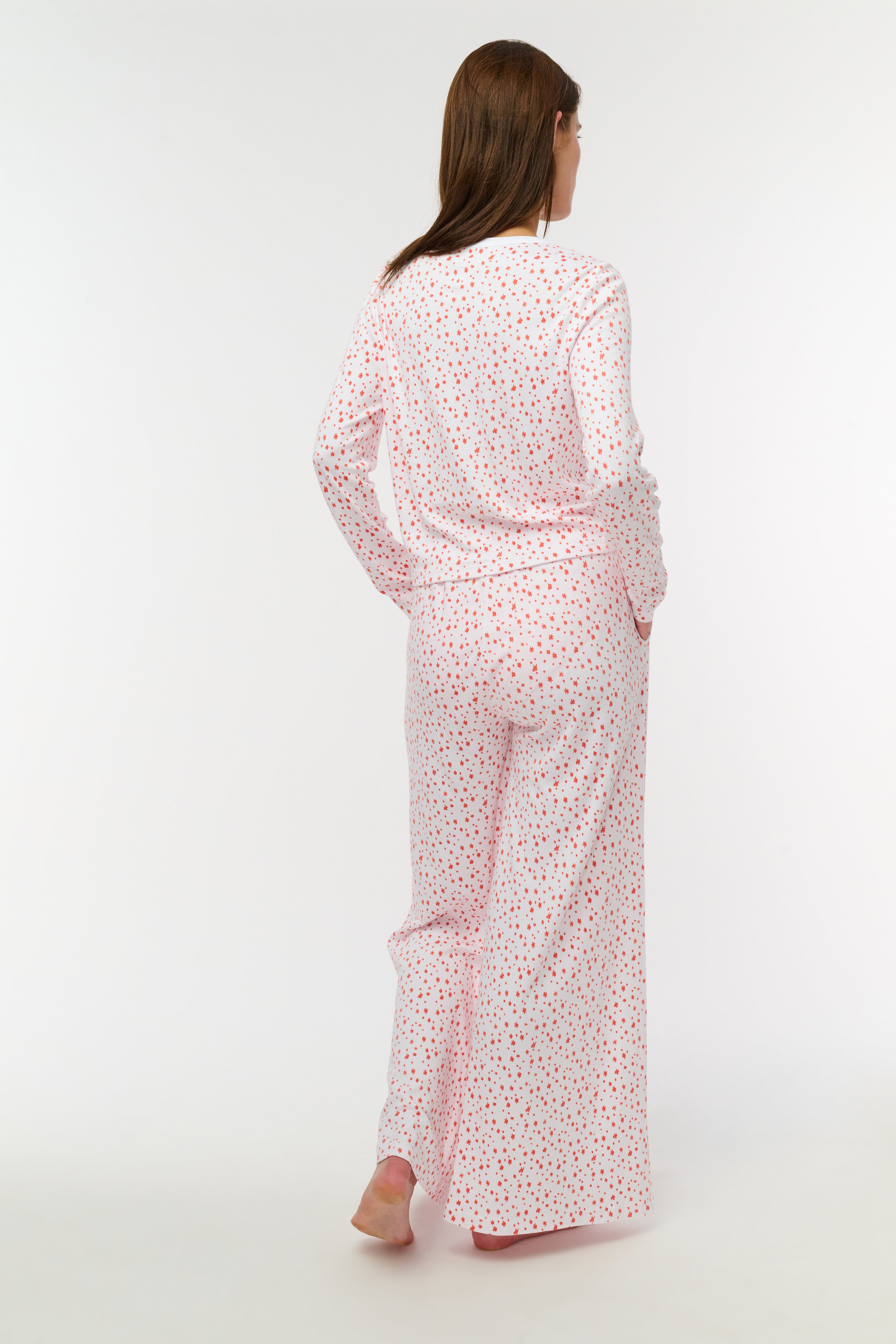 Étoiles Boden Pant