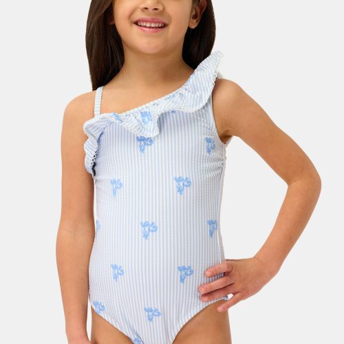 Kids Mini Monkey Tula One Piece