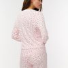 Étoiles Nessa Cardigan