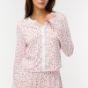 Étoiles Nessa Cardigan