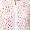 Étoiles Nessa Cardigan