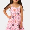 Kids Sunny Days Britt Dress
