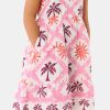 Kids Sunny Days Britt Dress